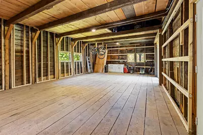 564 Hussey Hill Road, Vassalboro, ME 04989 - Photo 87