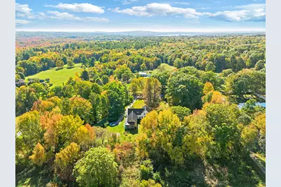 564 Hussey Hill Road, Vassalboro, ME 04989 - Photo 29