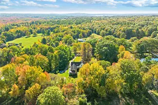 564 Hussey Hill Rd, Vassalboro, ME 04989 - Photo 29