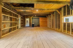 564 Hussey Hill Rd, Vassalboro, ME 04989 - Photo 89