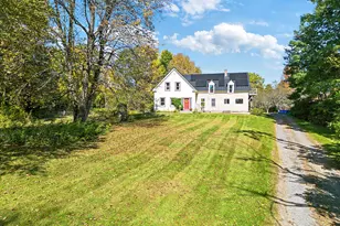 564 Hussey Hill Rd, Vassalboro, ME 04989 - Photo 7