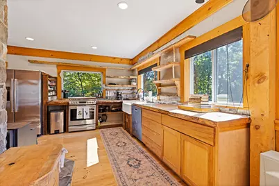 564 Hussey Hill Road, Vassalboro, ME 04989 - Photo 41