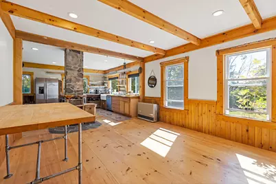 564 Hussey Hill Road, Vassalboro, ME 04989 - Photo 49