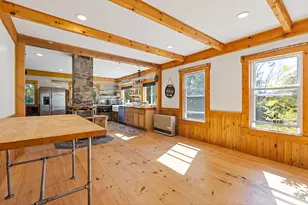 564 Hussey Hill Rd, Vassalboro, ME 04989 - Photo 49