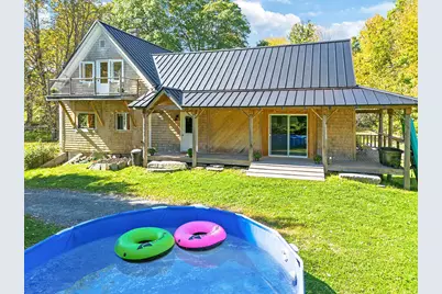 564 Hussey Hill Road, Vassalboro, ME 04989 - Photo 13
