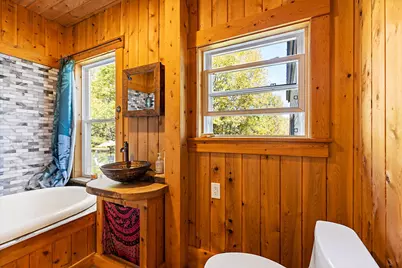 564 Hussey Hill Road, Vassalboro, ME 04989 - Photo 35