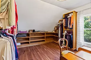 564 Hussey Hill Rd, Vassalboro, ME 04989 - Photo 75