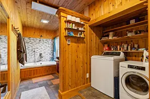 564 Hussey Hill Rd, Vassalboro, ME 04989 - Photo 33