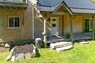 564 Hussey Hill Rd, Vassalboro, ME 04989 - Photo 15