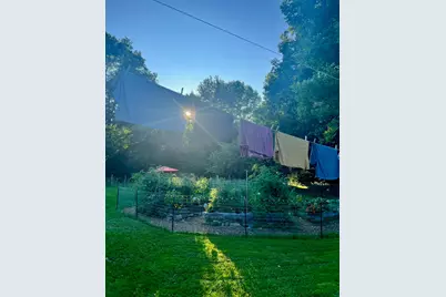 564 Hussey Hill Road, Vassalboro, ME 04989 - Photo 93