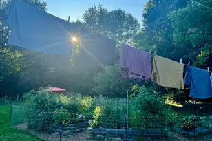 564 Hussey Hill Rd, Vassalboro, ME 04989 - Photo 93