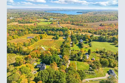 564 Hussey Hill Road, Vassalboro, ME 04989 - Photo 27