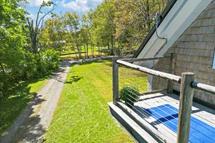 564 Hussey Hill Rd, Vassalboro, ME 04989 - Photo 17