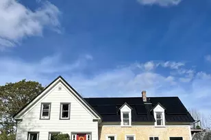 564 Hussey Hill Rd, Vassalboro, ME 04989 - Photo 1