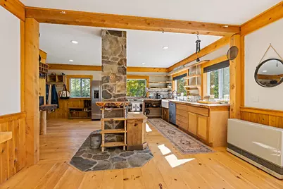 564 Hussey Hill Road, Vassalboro, ME 04989 - Photo 45