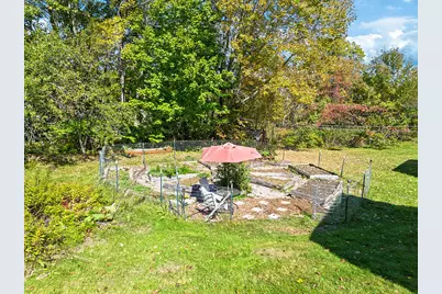 564 Hussey Hill Road, Vassalboro, ME 04989 - Photo 21