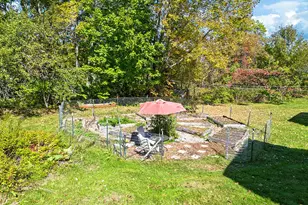 564 Hussey Hill Rd, Vassalboro, ME 04989 - Photo 21