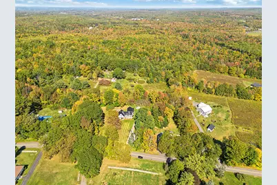 564 Hussey Hill Road, Vassalboro, ME 04989 - Photo 95