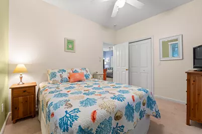 454 Post Road #305, Wells, ME 04090 - Photo 17