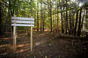 454 Post Rd, Wells, ME 04090 - Photo 39