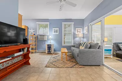 454 Post Road #305, Wells, ME 04090 - Photo 7