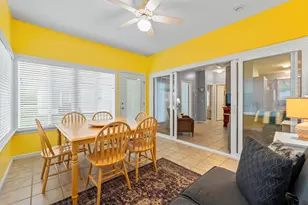 454 Post Rd, Wells, ME 04090 - Photo 5