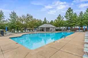 454 Post Rd, Wells, ME 04090 - Photo 33