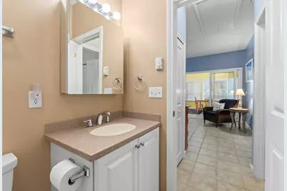 454 Post Road #305, Wells, ME 04090 - Photo 15