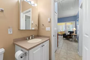 454 Post Rd, Wells, ME 04090 - Photo 15