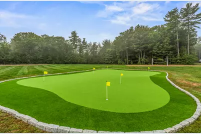 454 Post Road #305, Wells, ME 04090 - Photo 25