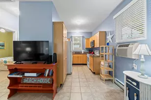 454 Post Rd, Wells, ME 04090 - Photo 9