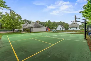 454 Post Rd, Wells, ME 04090 - Photo 29