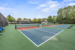 454 Post Rd, Wells, ME 04090 - Photo 27