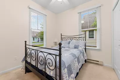 454 Post Road #305, Wells, ME 04090 - Photo 19