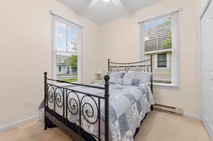 454 Post Rd, Wells, ME 04090 - Photo 19