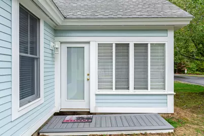 454 Post Road #305, Wells, ME 04090 - Photo 3