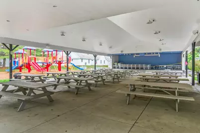 454 Post Road #305, Wells, ME 04090 - Photo 31