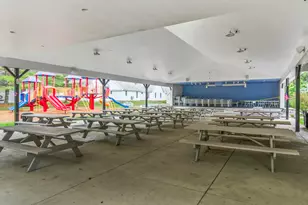 454 Post Rd, Wells, ME 04090 - Photo 31