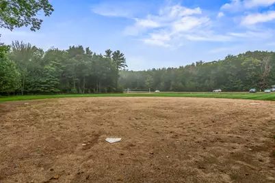 454 Post Road #305, Wells, ME 04090 - Photo 35