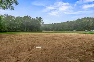 454 Post Rd, Wells, ME 04090 - Photo 35