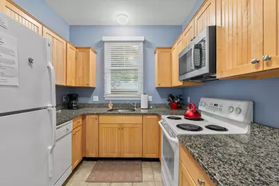 454 Post Road #305, Wells, ME 04090 - Photo 11