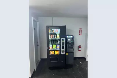 30 Commercial Street, Hartland, ME 04943 - Photo 5