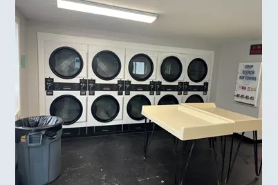 30 Commercial Street, Hartland, ME 04943 - Photo 3