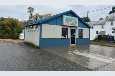 30 Commercial Street, Hartland, ME 04943 - Photo 1
