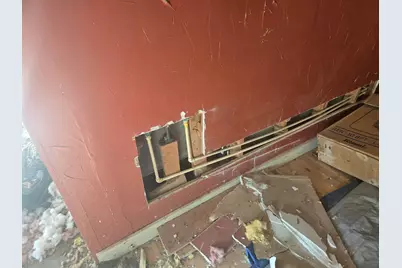 92 Wilcox Road, Trescott Twp, ME 04652 - Photo 9