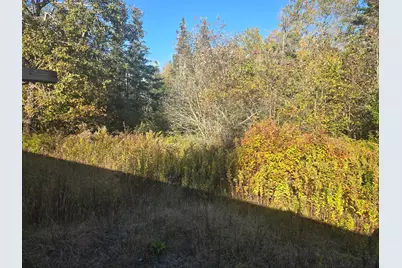 92 Wilcox Road, Trescott Twp, ME 04652 - Photo 3