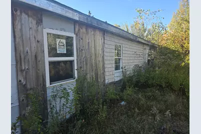 92 Wilcox Road, Trescott Twp, ME 04652 - Photo 7