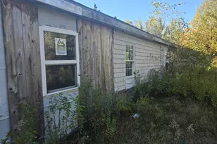 92 Wilcox Rd, Trescott Twp, ME 04652 - Photo 7