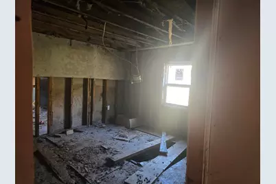 92 Wilcox Road, Trescott Twp, ME 04652 - Photo 13