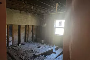 92 Wilcox Rd, Trescott Twp, ME 04652 - Photo 13